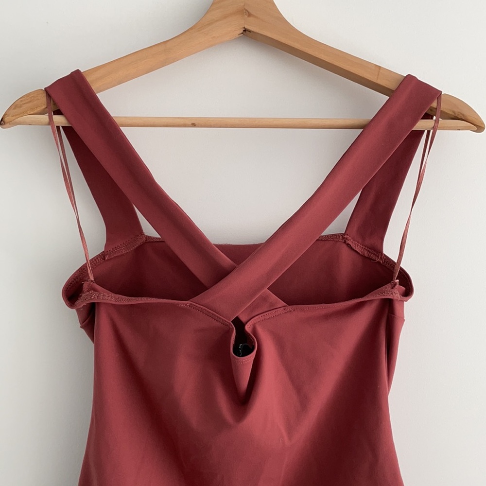Dynamite Bodysuit - Picture 3 of 3